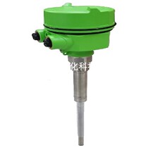 South Korea HITROL Liquid Level Switch Full Series Advantage Supply Manufacturers Direct Buy Korea Direct HCC-95P