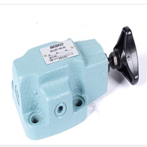 S. Korea BESO FULL SERIES ADVANTAGE SUPPLY MANUFACTURER DIRECT PURCHASE JR-G02-3-22 MG-03P-3-40