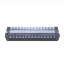 South Korea JEONO full series of advantages supply end subpodium JOTB10A-45A JOTB60A-600A special price