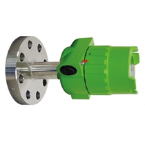 South Korea HITROL liquid level HT-100PS advantage supply manufacturer to buy straight Korea straight hair