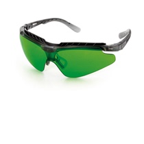 South Korea OTOS protective glasses B-810BS AS column advantage supply manufacturer direct purchase