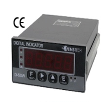 South Korea SENSTECH Full Series Benefits DI-25W DI-25W DI-50W DI-100 DI-100