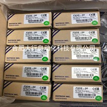South Korea DOTECH full series of special price supply FX3S-00