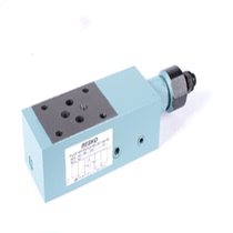 South Korea BESO FULL SERIES ADVANTAGE SUPPLY MANUFACTURER DIRECT PURCHASE MR-02A-2-50 MR-02A-2-50 MT-03W MT-03P