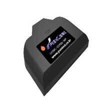 South Koreas YUMINST full range of advantages supply LK15WC-STS01 LK15WC-EDS04