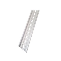 South Korea JEONO Full Series Benefits Supply JTCN JTRN JTNN