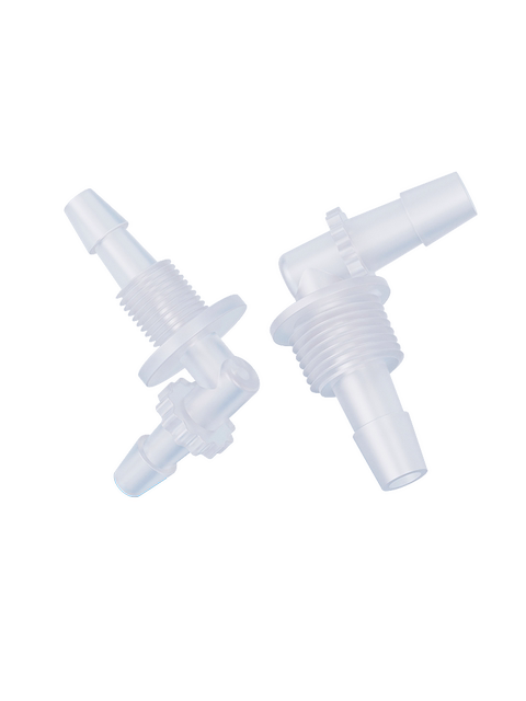 Plate-passing elbow Plate-passing joints Plate-passing elbow Plastic pagoda joints Pagoda hose elbows