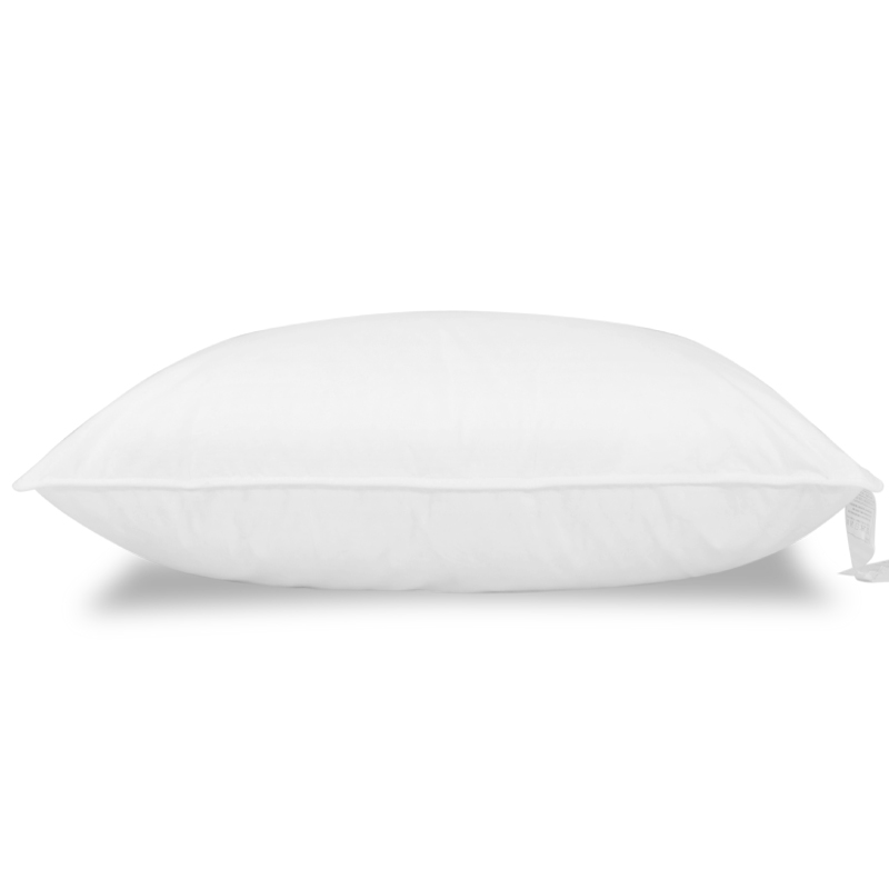 ����������ë��ͷdgzx7501