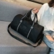 Túi du lịch đường dài nữ phiên bản Hàn Quốc của túi xách tay hành lý dung lượng lớn