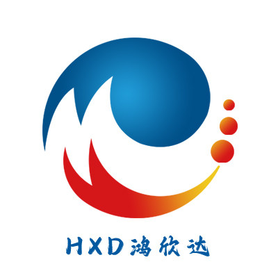 鸿欣达科技