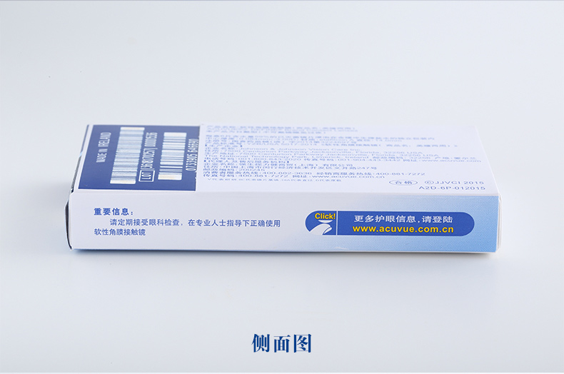 Johnson & Johnson 妍妍 瞳 瞳 6 6 6 6 6 6 6 6 6 6 6 6 6 6 6 6 6 6 6 6 6 6 6 6 6 6 6 6 6 6 6 6 6 6 6 6 6 - Kính đeo mắt kính lyys store