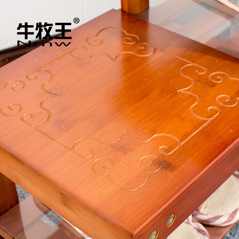 ţ�������ߵͻ�Ь��NMW-1012