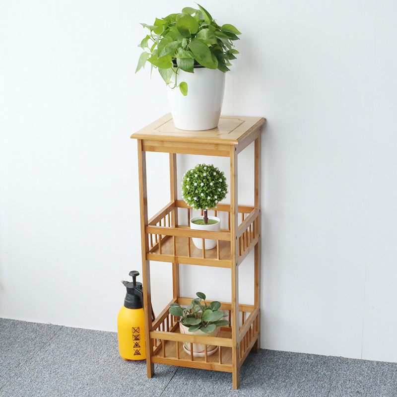 ţ��������ķ�����NMW-1011