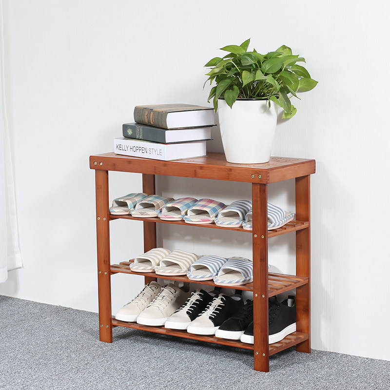 ţ�������ľ��Լ�ִ�������Ь��NMW-1007