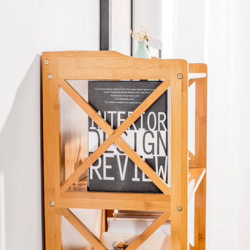 ţ����������NMW-1001