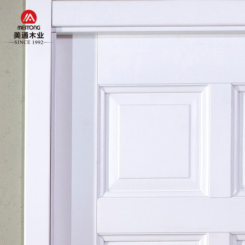 ��ͨľ�Ŵ�ԭľ�Ű�ɫ������HDW-6S