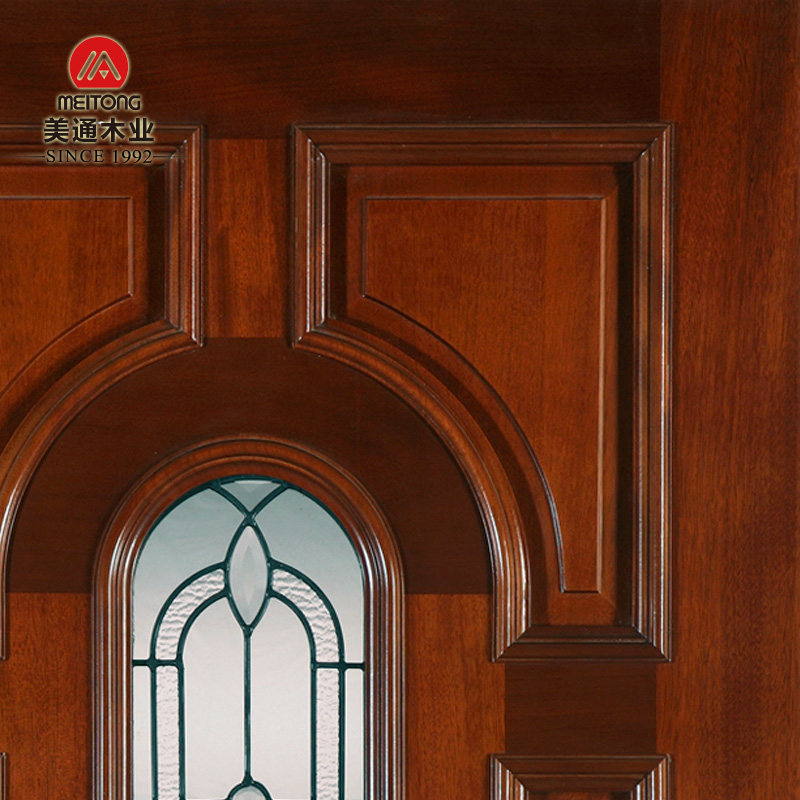 ��ͨľ�Ŵ�ʵľ��ʽ��MT-04