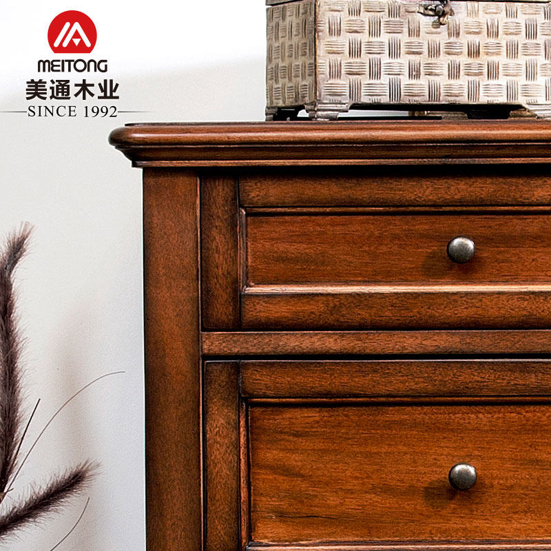 ��ͨ���Ӵ�ʵľ��ʽ��԰����61401-03