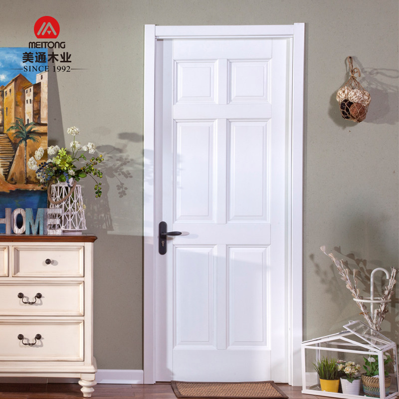 ��ͨľ�Ŵ�ԭľ�Ű�ɫ������HDW-6S