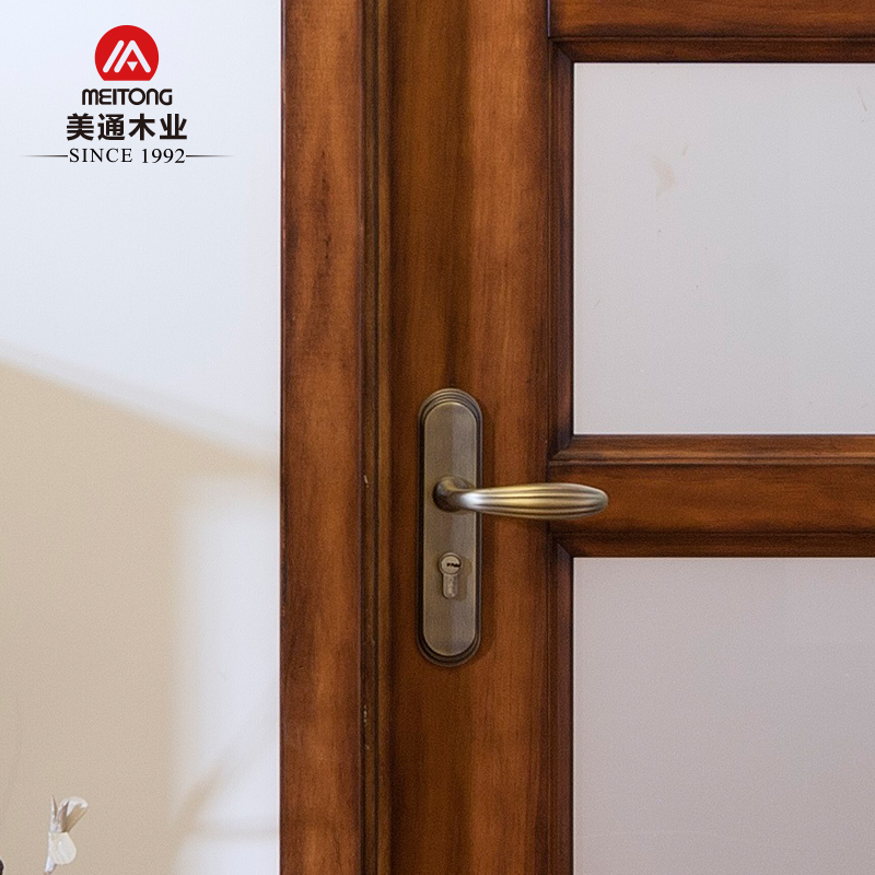 ��ͨľ��ʵľ������ID-5L