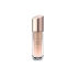 AMWAY / Amway ARTISTRY ARTISTRY CONDENSING FOUNDATION Kem che khuyết điểm dưỡng ẩm - Nền tảng chất lỏng / Stick Foundation Nền tảng chất lỏng / Stick Foundation