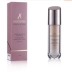 AMWAY / Amway ARTISTRY ARTISTRY CONDENSING FOUNDATION Kem che khuyết điểm dưỡng ẩm - Nền tảng chất lỏng / Stick Foundation