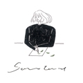 南岛的葵Southisland