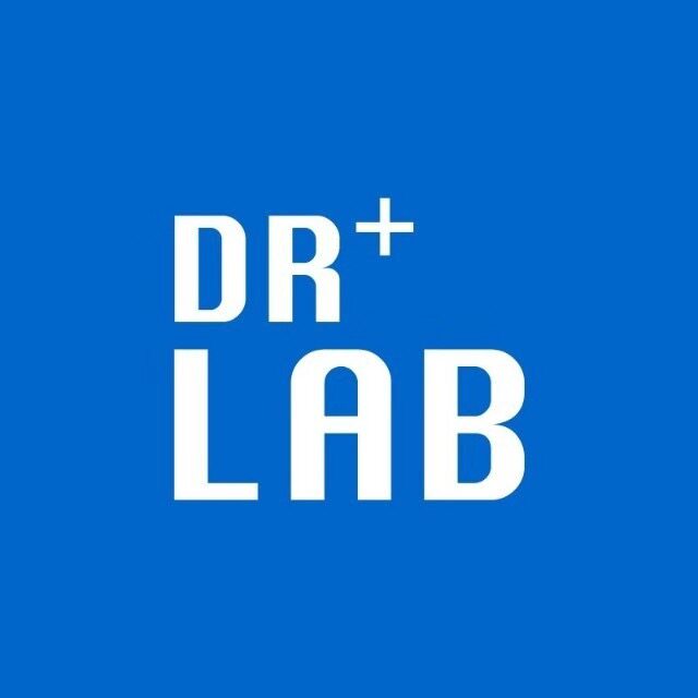 德莱博DRLAB品牌院肤品店