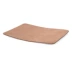 Thảm da / microfiber, miếng dán chống trượt, 阮 nhỏ 阮 liuqin ba dây và các phụ kiện bằng da khác Capo guitar Phụ kiện nhạc cụ