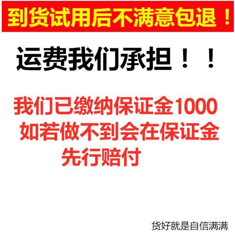 Welding gun small welding artifact universal repair welding stainless steel copper welding metal high temperature welding copper tube musket