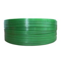 PP packing tape hot melt manual manual color transparent packaging tape plastic tape material vegetable basket frame