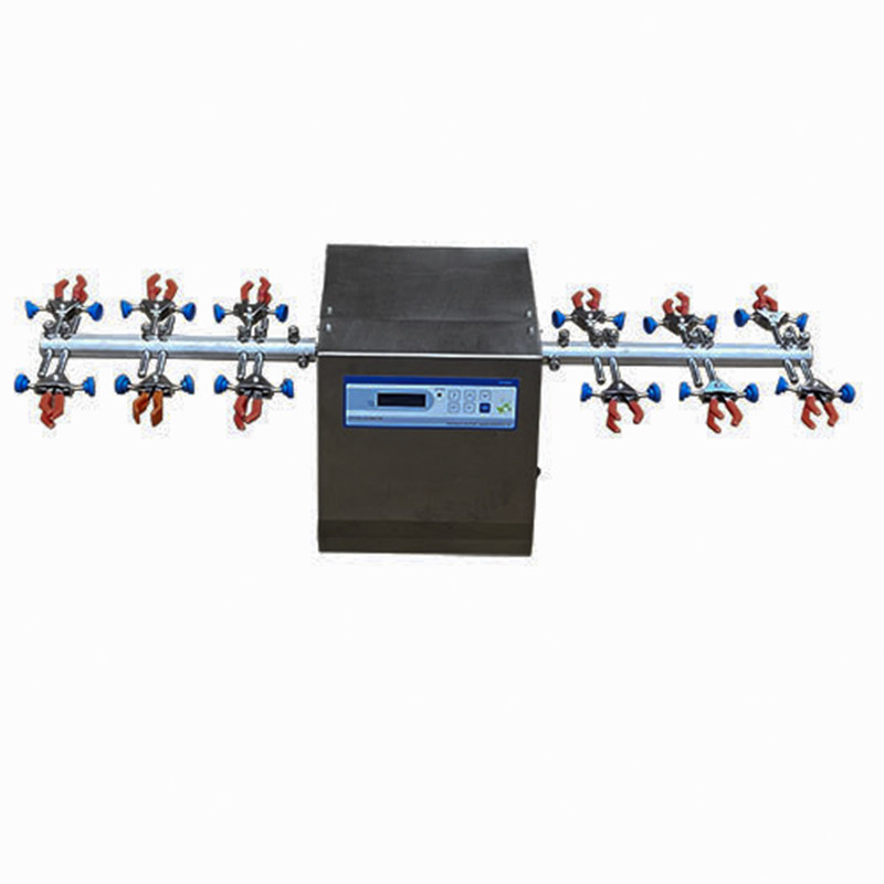 SW-810手腕式振荡器 摇摆式振荡器 力臂式振荡器摇床 厂家直销