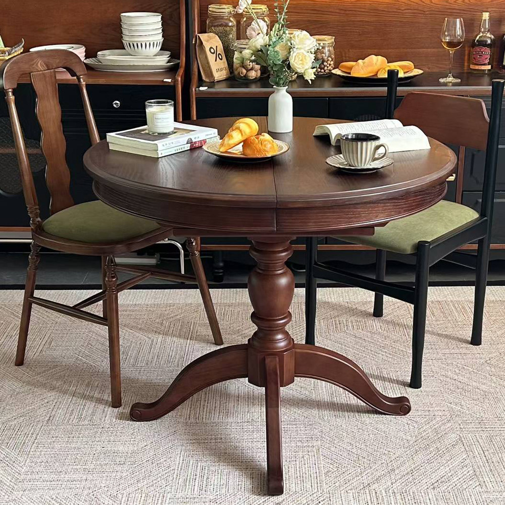 普格家具