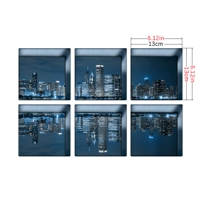 Ztyg-014 матовый стиль