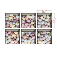 Ztyg-007 матовый стиль