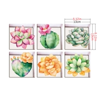 ZTYG-019 Матовый стиль