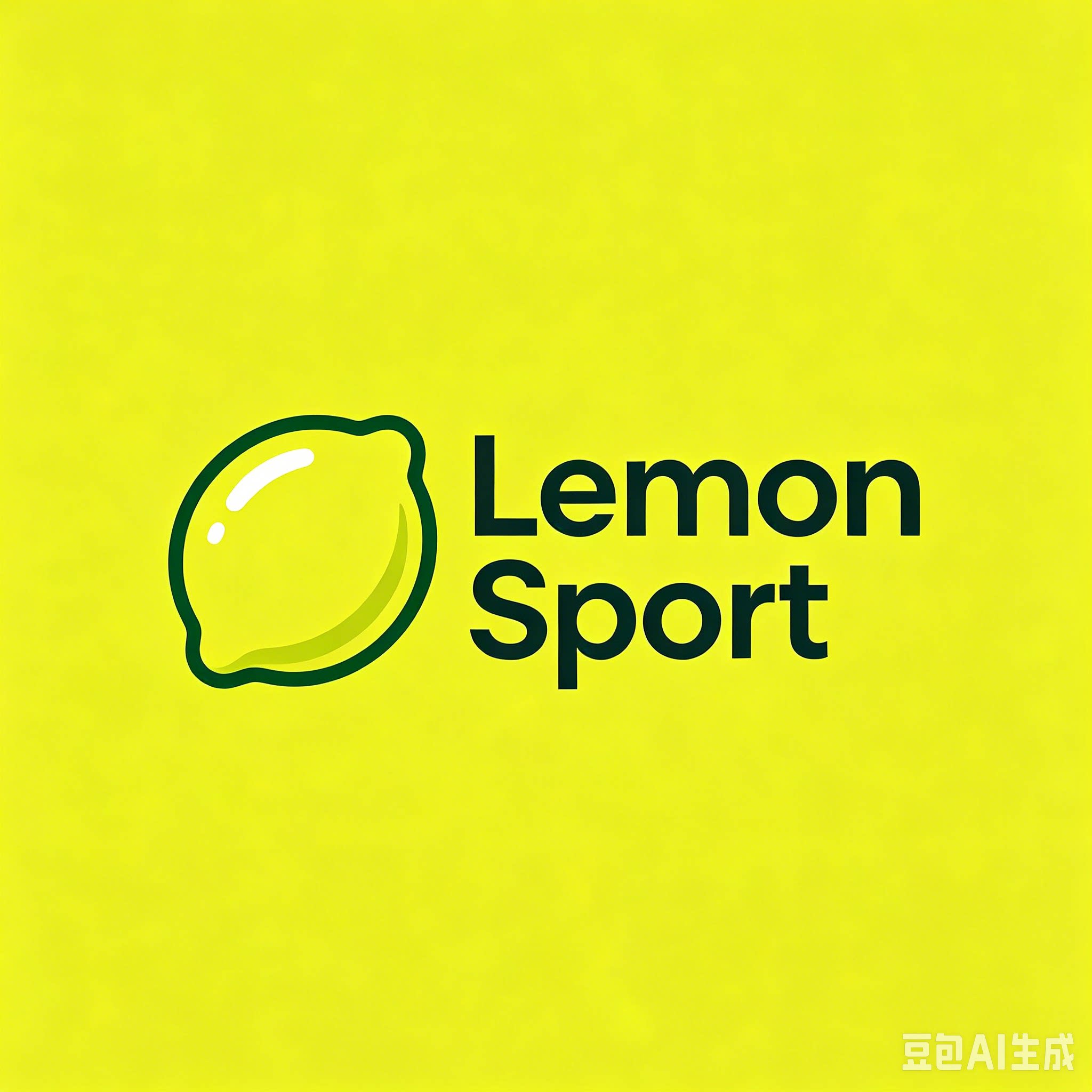 Lemon Sport