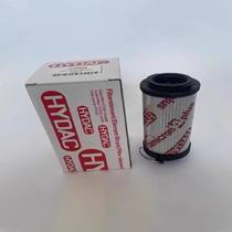 Hydac filter element 0660R010ON 1270108 1266933 01292787 311500 319471