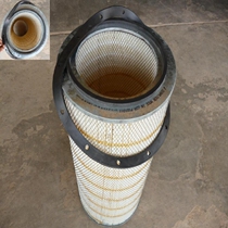 Donaldson filter element P567018 P566233 P171517 P171612 P164853 P567065