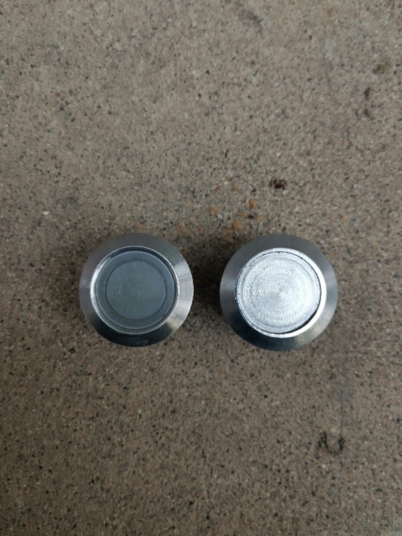 16MM film machine collection gear for film gear Changjiang Film Machine Special