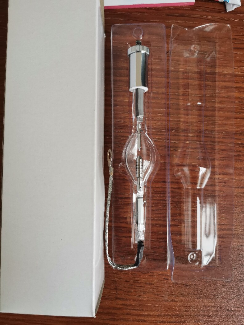 16MM cinema machine 350W xenon lamp Yangtze River cinema machine for exclusive use