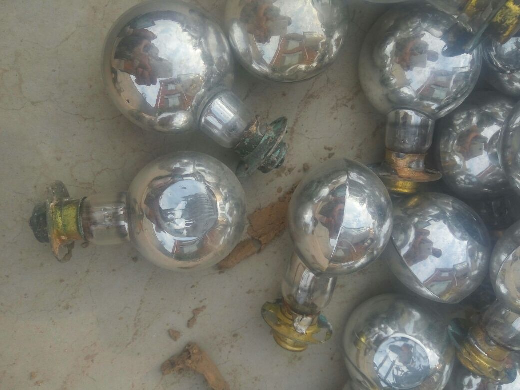 8 75 MOVIE MACHINE 12V75W TOTAL REFLECTION LIGHT BULB 12V75W TOTAL REFLECTION LIGHT BULB 8 75 MOVIE MACHINE