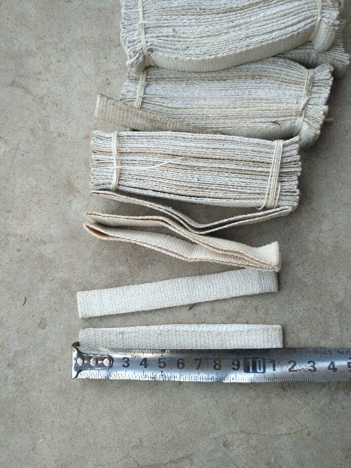 Cinematic machine collection sheet with harnesses widened and lengthened