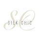 silk chic