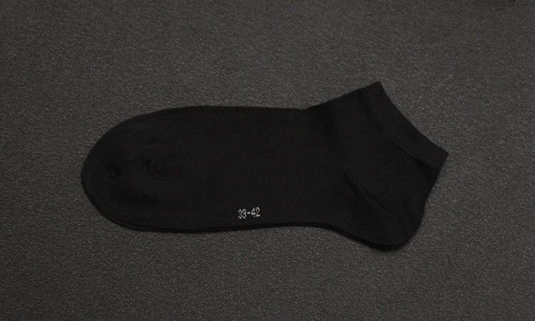 Chaussettes - collants simple - Ref 760392 Image 5