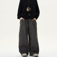 Черный [обновление версии]