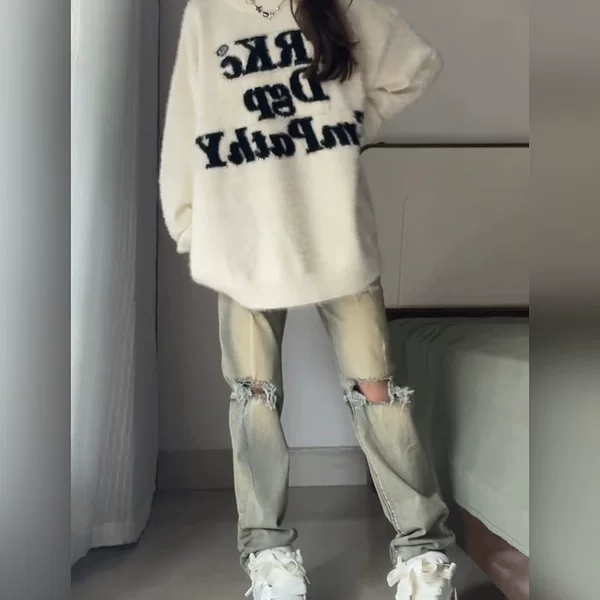 Товары от lyh13414277882