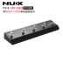 Little Angel NUX Tube Digital Electric Electric Guitar Hiệu ứng Loa MIGHTY 8SE / 15SE / 30SE - Loa loa loa kovit Loa loa