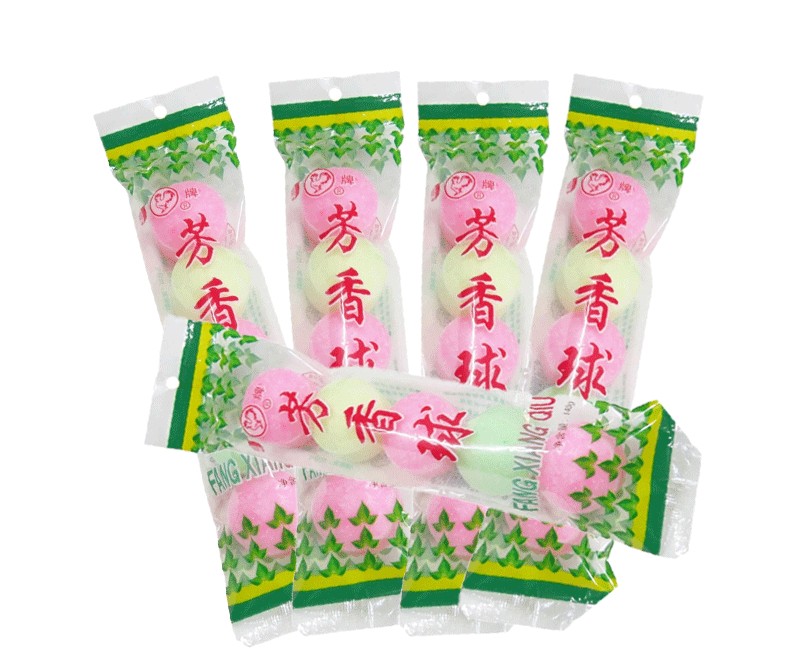 Gà thương hiệu nhà vệ sinh bóng thơm nhà vệ sinh bóng thơm nhà vệ sinh nam nước tiểu khử mùi nhà vệ sinh - Trang chủ viên tẩy làm sạch máy giặt