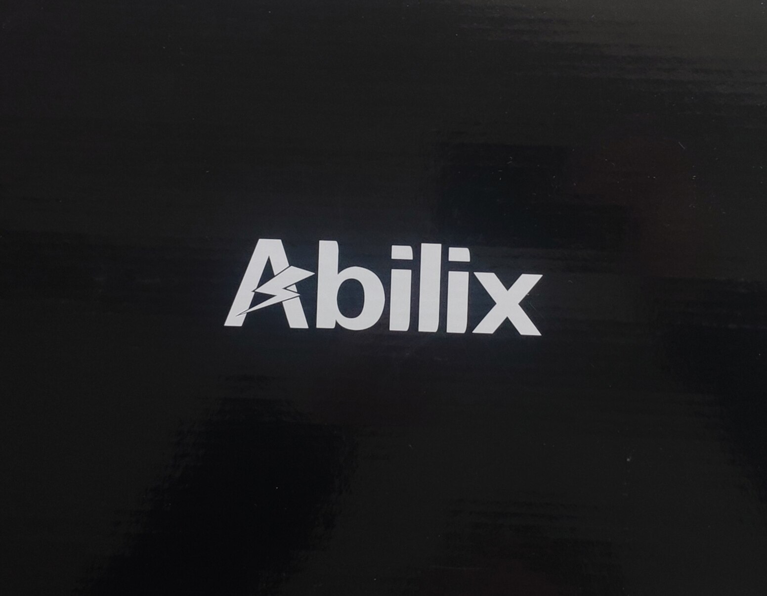 abilix能力风暴配件店